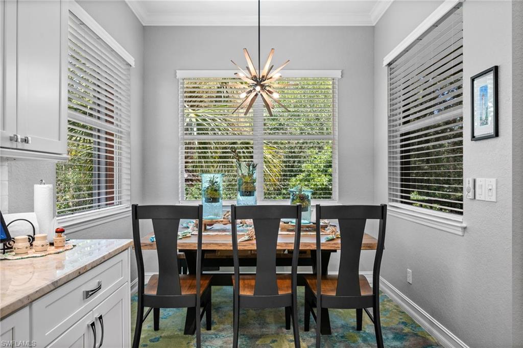 12089 Lucca ST 201 photo 16