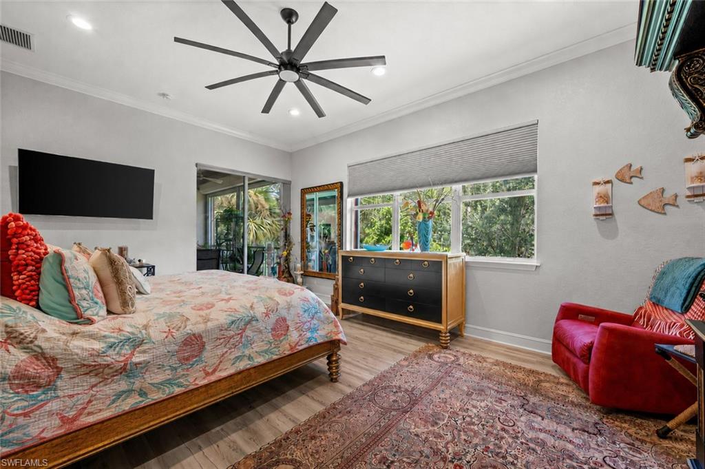 12089 Lucca ST 201 photo 26