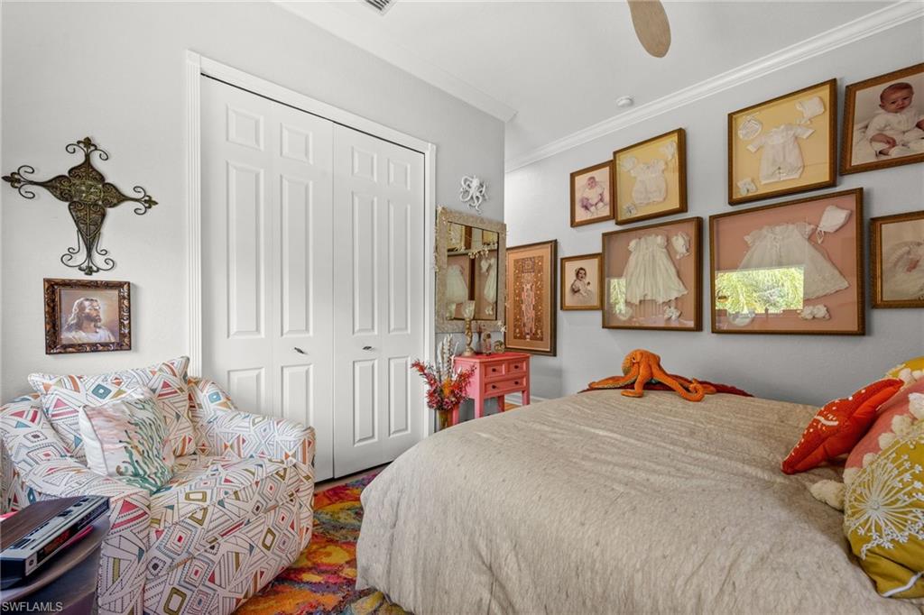 12089 Lucca ST 201 photo 22