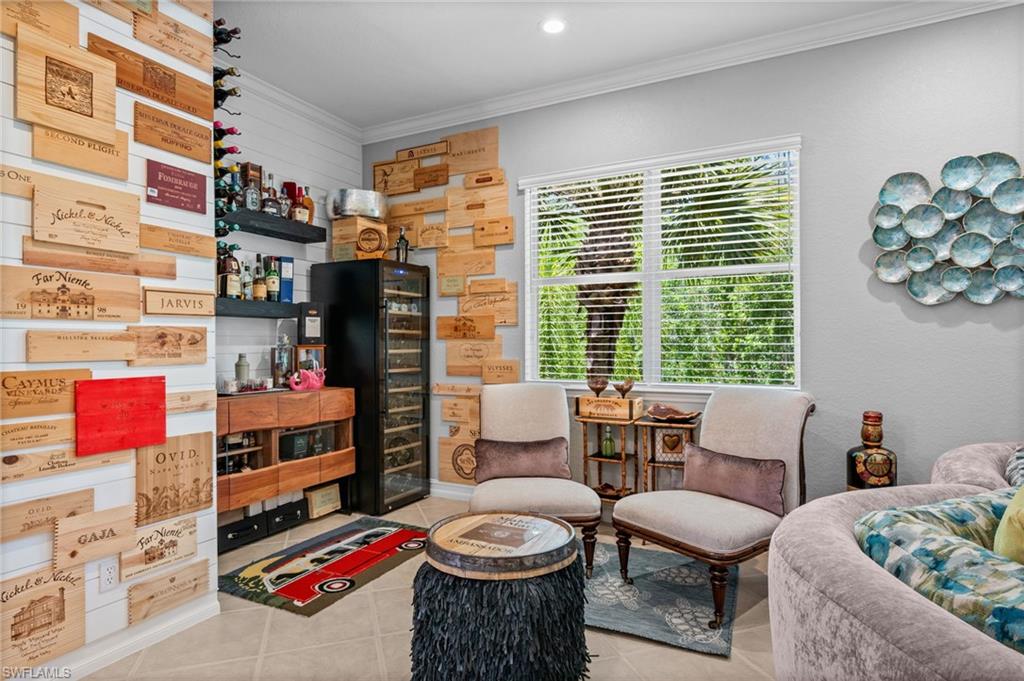 12089 Lucca ST 201 photo 7