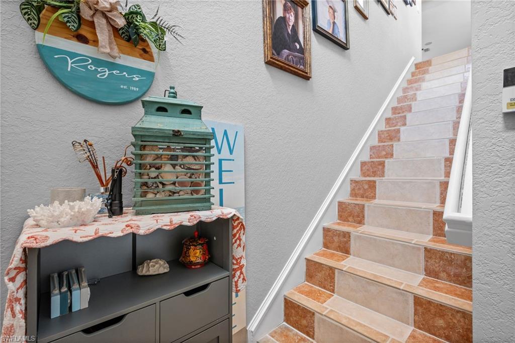 12089 Lucca ST 201