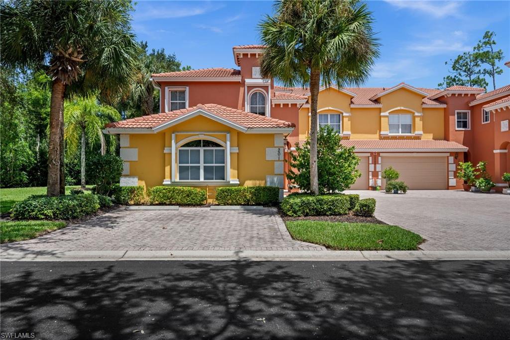12089 Lucca ST 201 photo 36