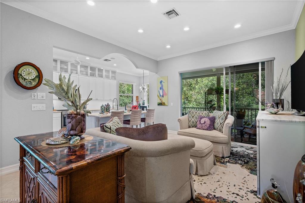 12089 Lucca ST 201 photo 32