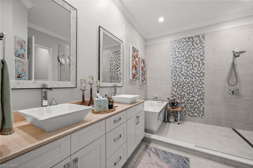 12089 Lucca ST 201 photo 28