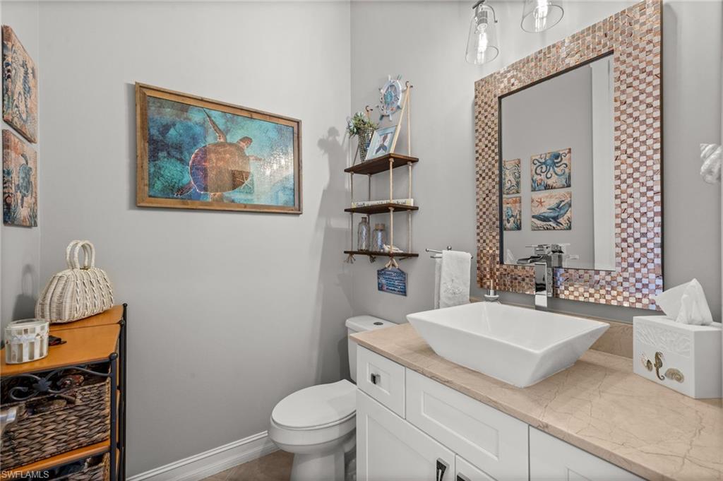 12089 Lucca ST 201 photo 20
