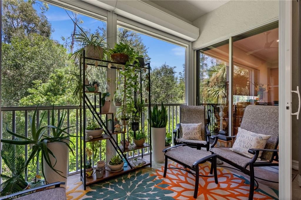 12089 Lucca ST 201 photo 9