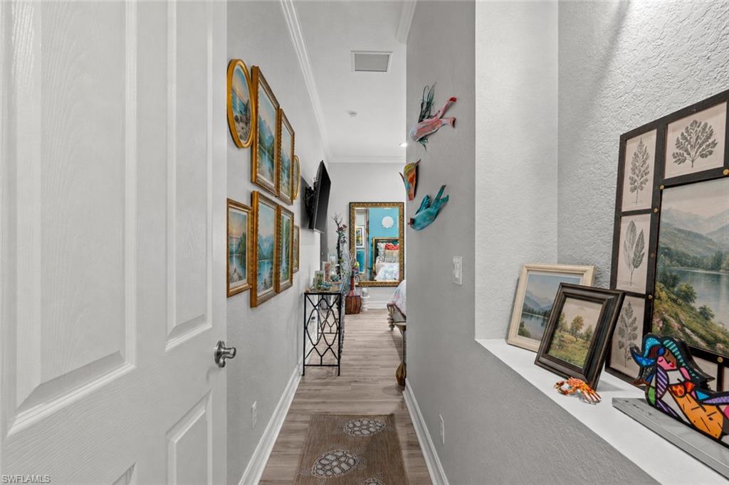 12089 Lucca ST 201 photo 24