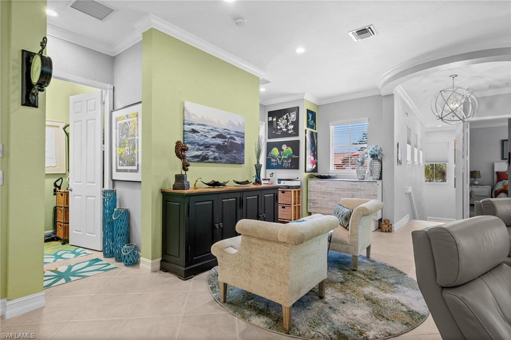 12089 Lucca ST 201 photo 30