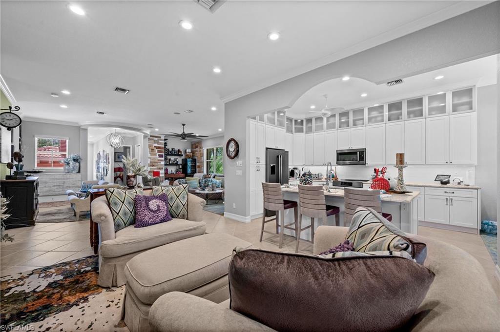 12089 Lucca ST 201 photo 34