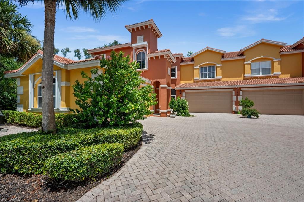 12089 Lucca ST 201 photo 38