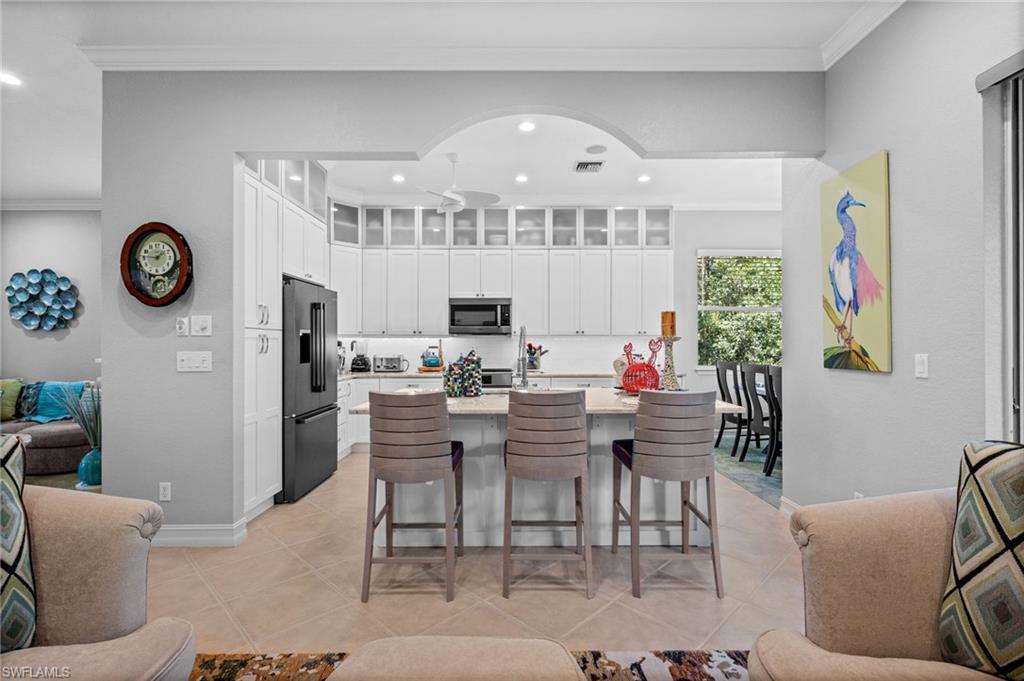 12089 Lucca ST 201 photo 10