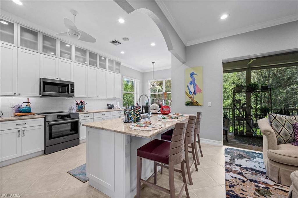 12089 Lucca ST 201 photo 33