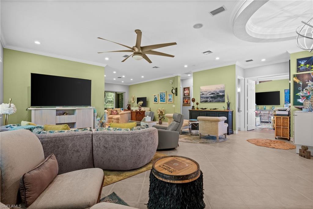 12089 Lucca ST 201 photo 14