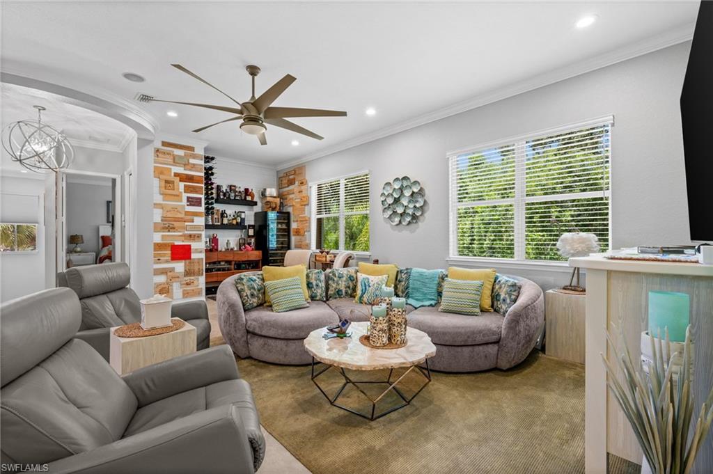 12089 Lucca ST 201 photo 18