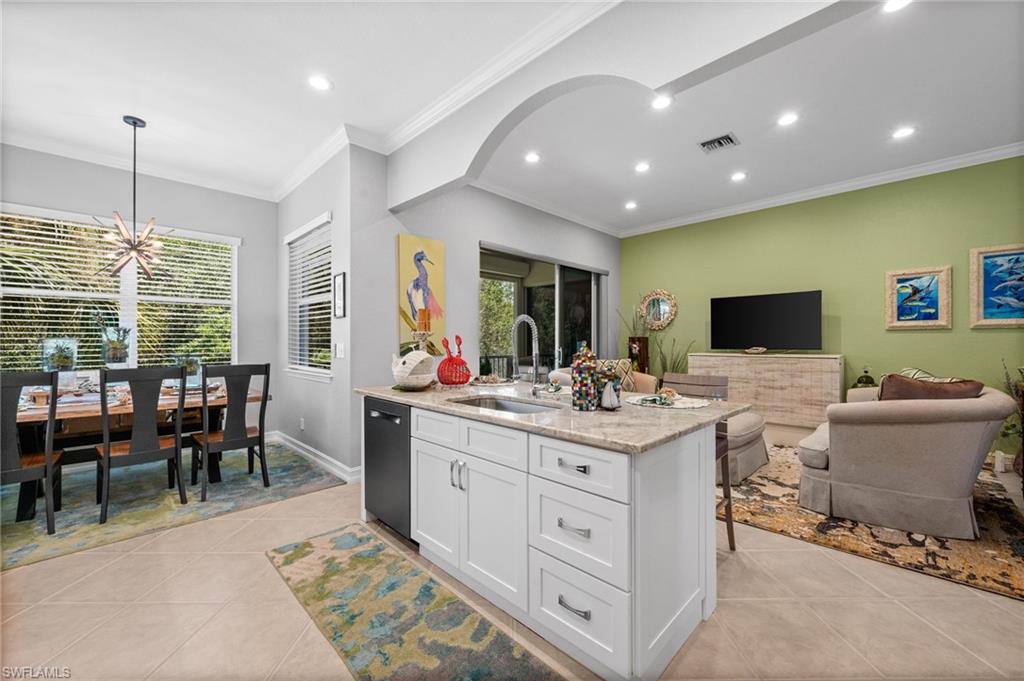 12089 Lucca ST 201 photo 15