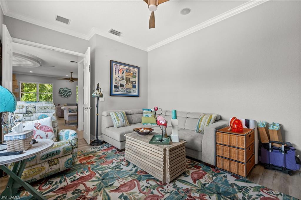 12089 Lucca ST 201 photo 19