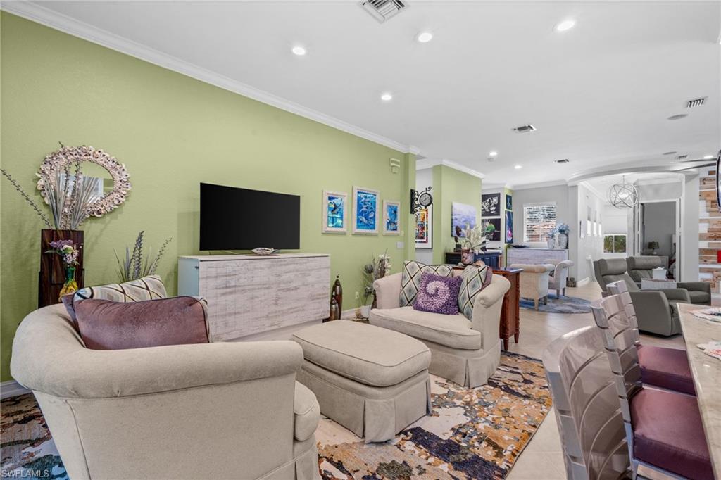 12089 Lucca ST 201 photo 31