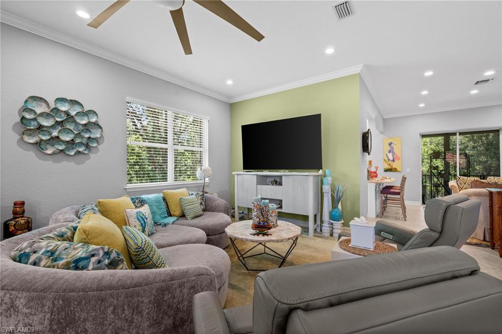 12089 Lucca ST 201 photo 29