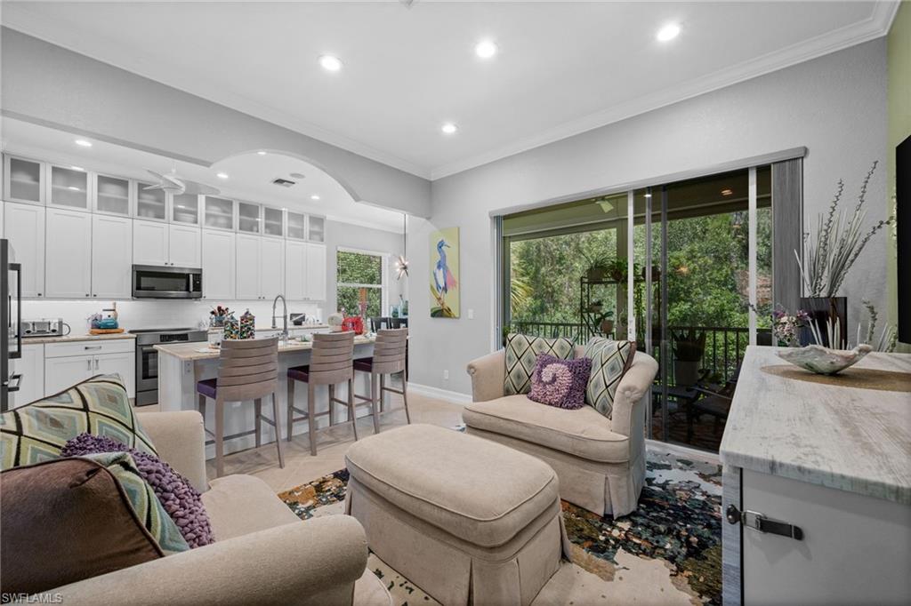 12089 Lucca ST 201 photo 8