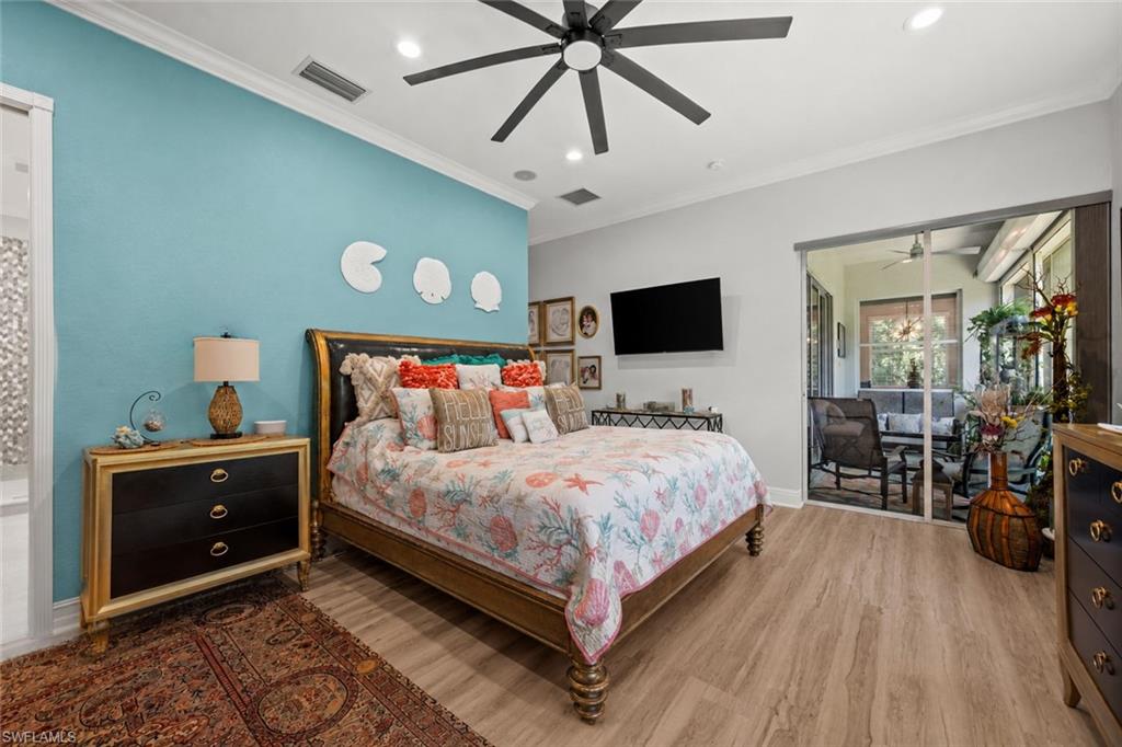 12089 Lucca ST 201 photo 25