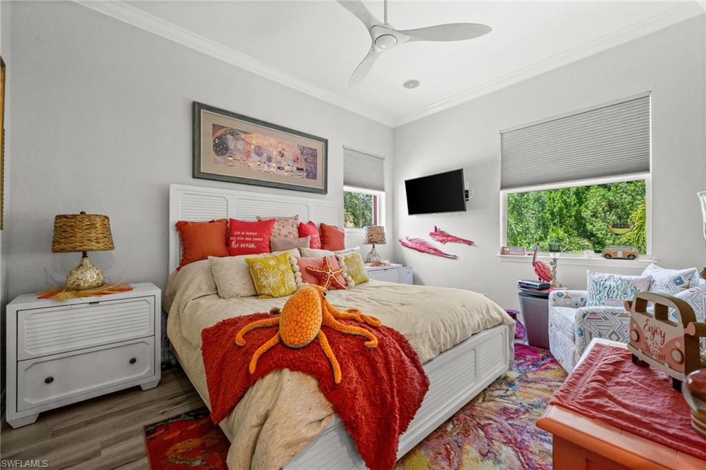 12089 Lucca ST 201 photo 21