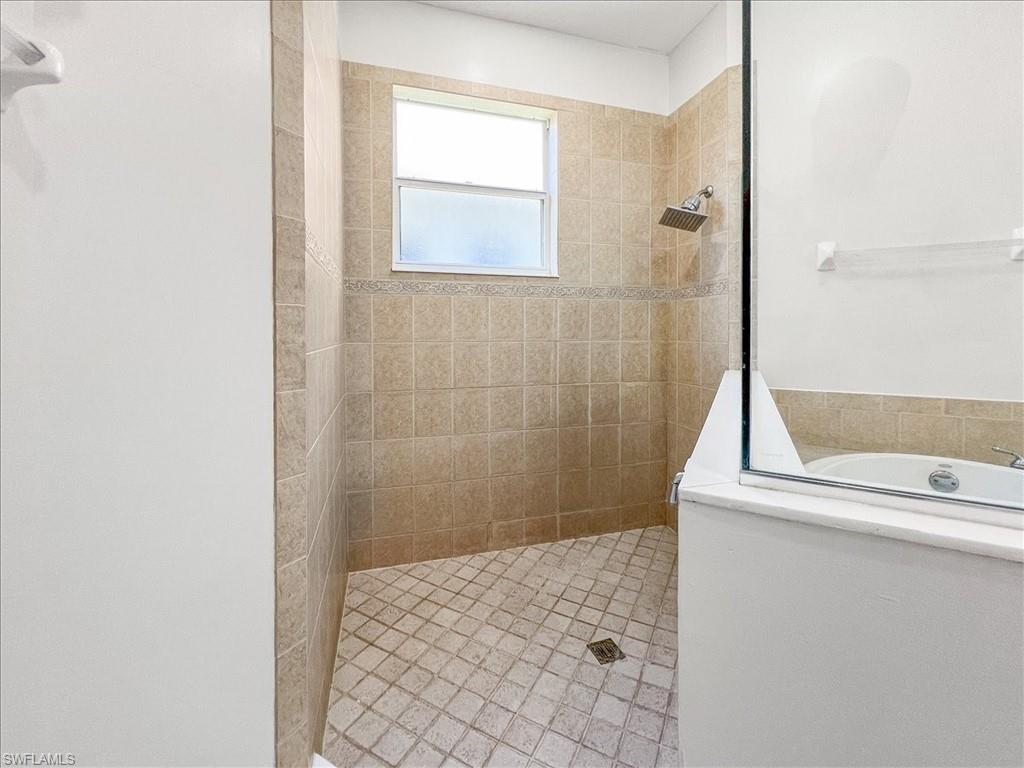 9717 Blue Stone CIR photo 23