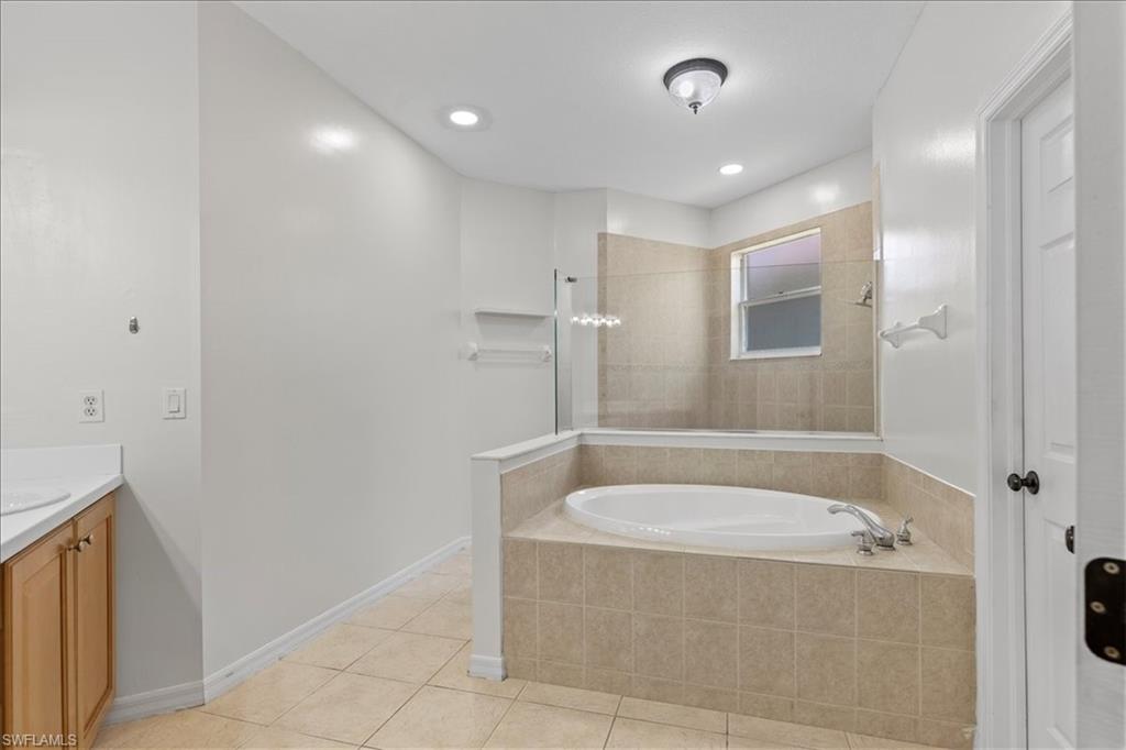 9717 Blue Stone CIR photo 13