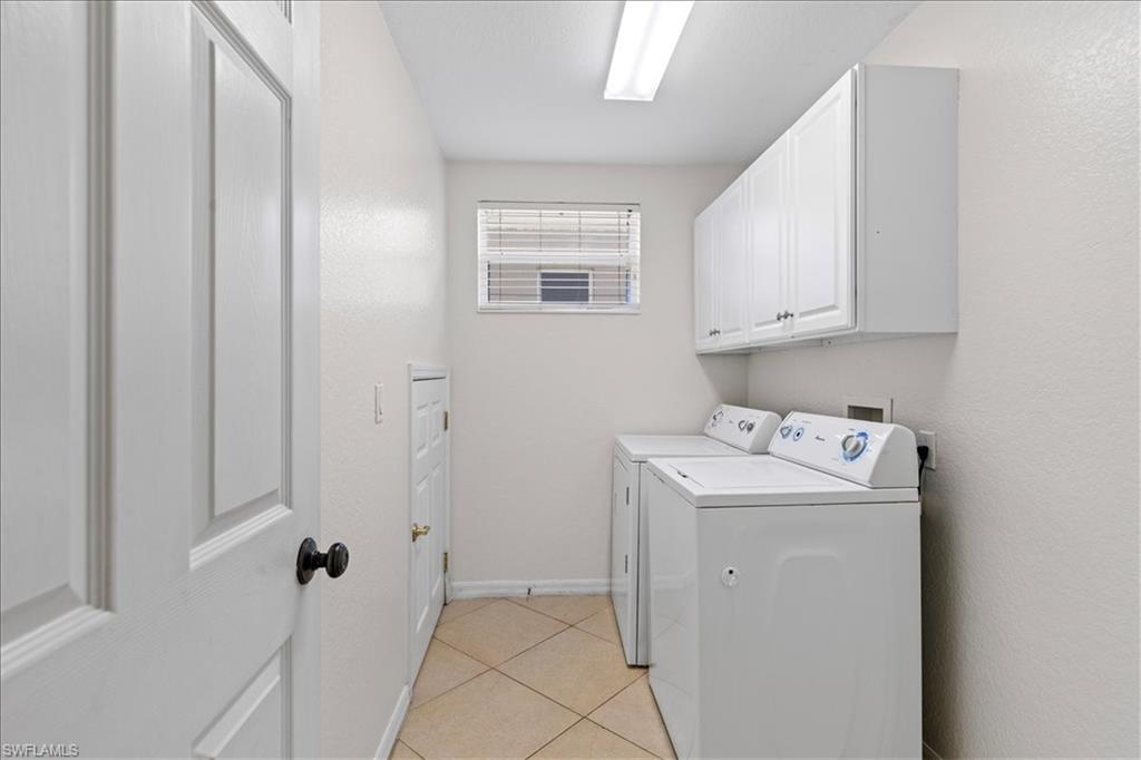 9717 Blue Stone CIR photo 12