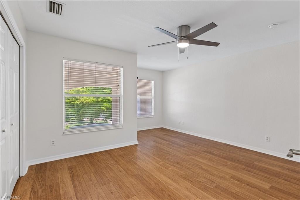 9717 Blue Stone CIR photo 26