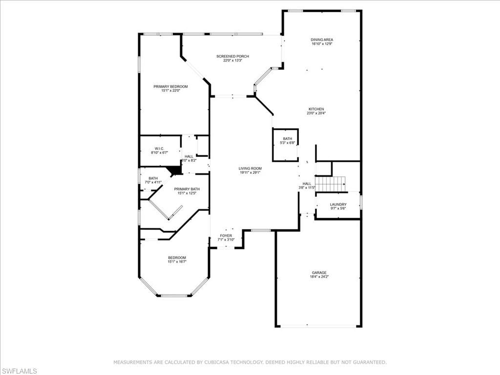 9717 Blue Stone CIR photo 32