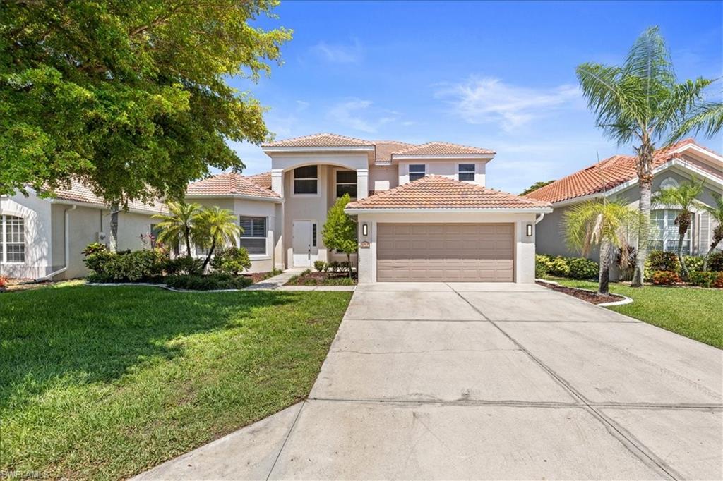 9717 Blue Stone CIR