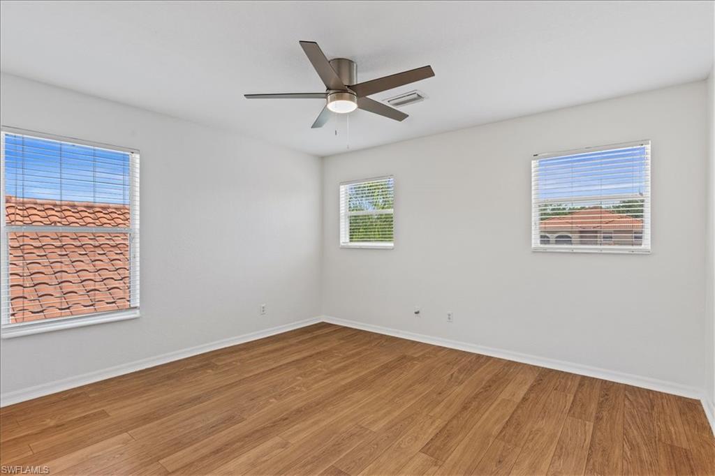 9717 Blue Stone CIR photo 28