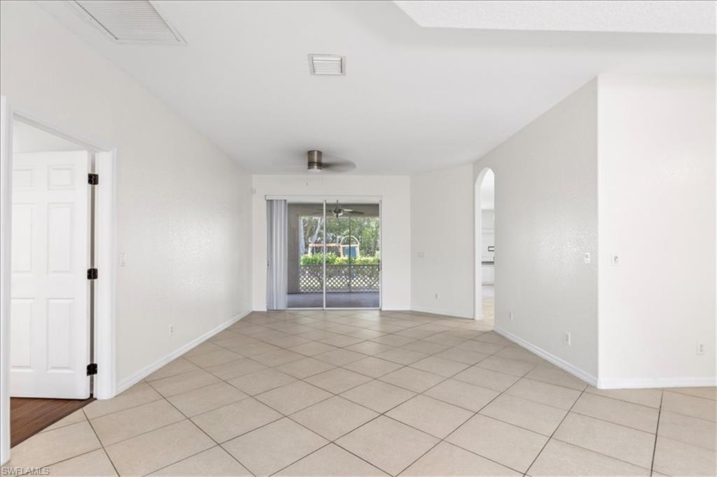 9717 Blue Stone CIR photo 20