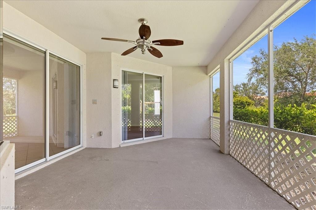 9717 Blue Stone CIR photo 9