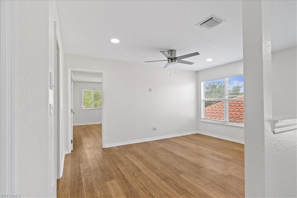 9717 Blue Stone CIR photo 24
