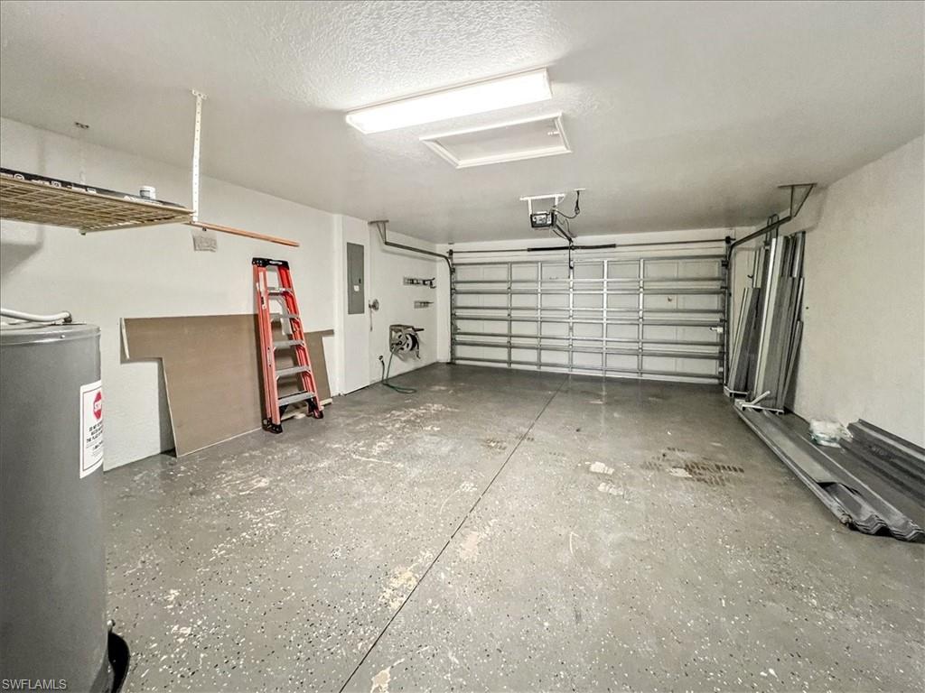 9717 Blue Stone CIR photo 30