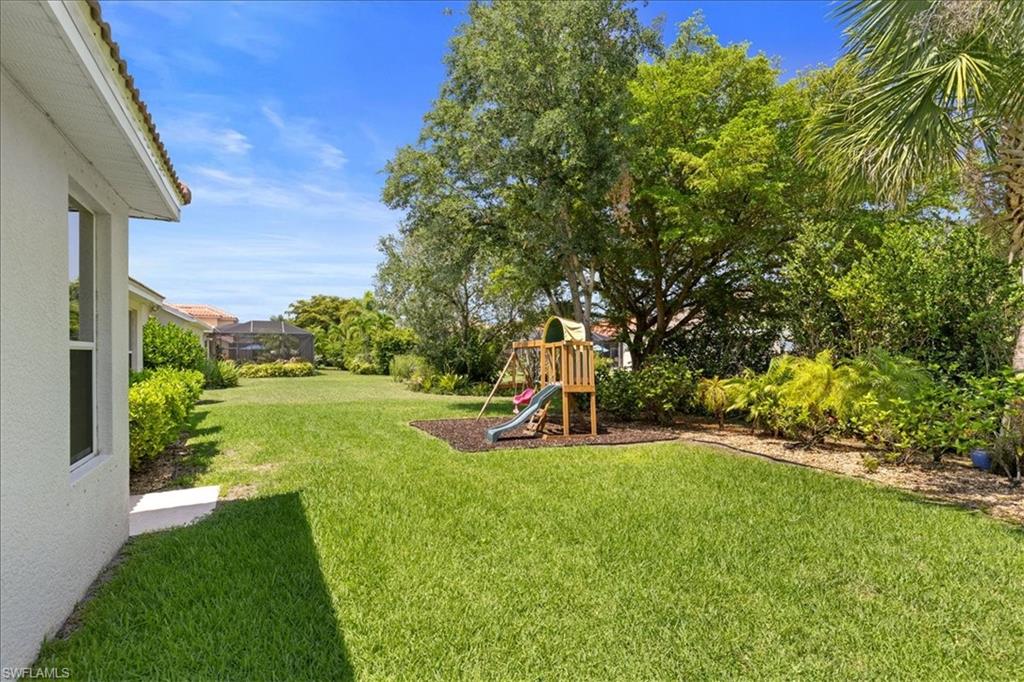 9717 Blue Stone CIR photo 10