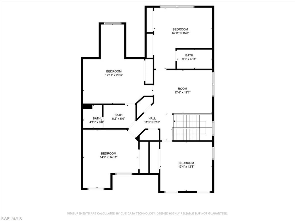 9717 Blue Stone CIR photo 33