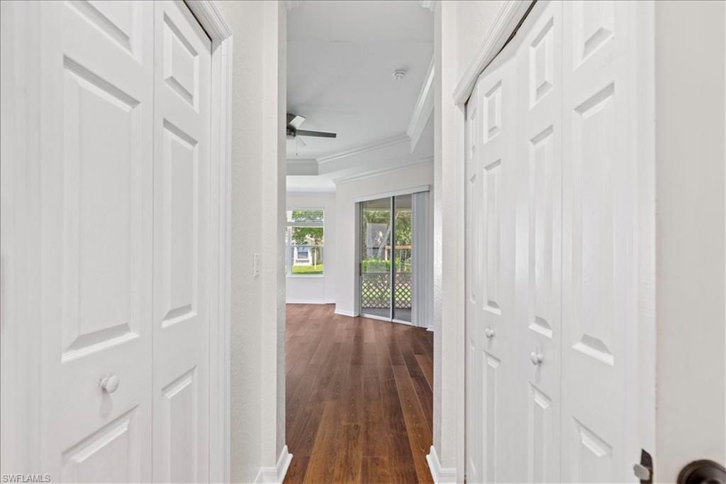 9717 Blue Stone CIR photo 18