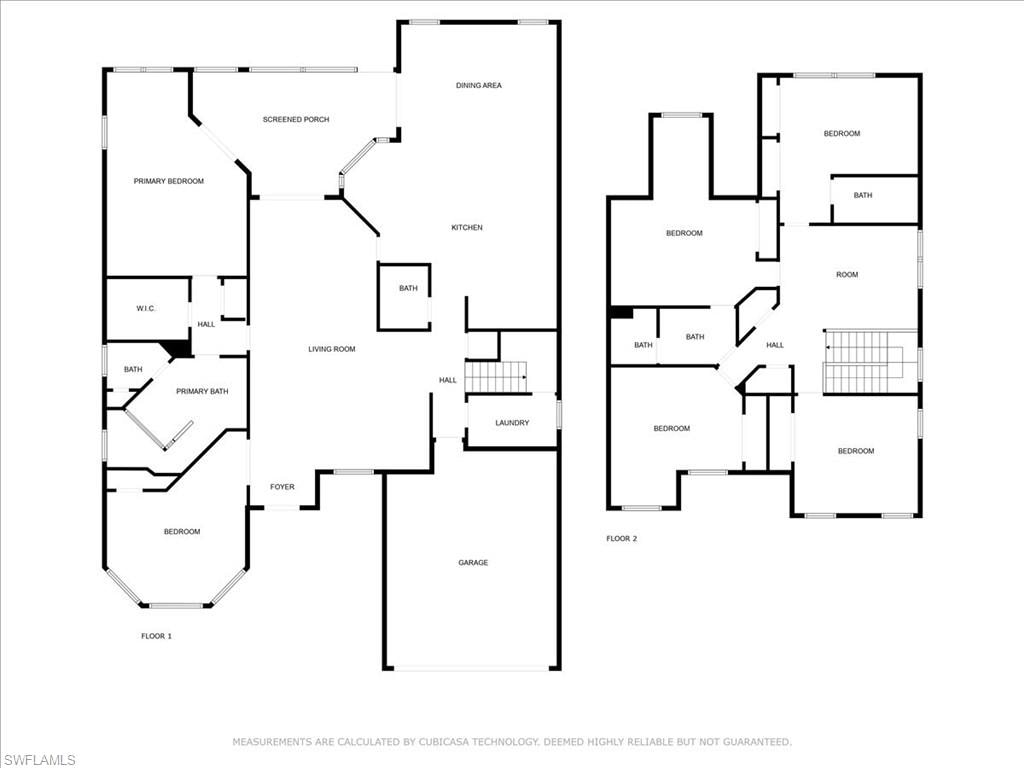 9717 Blue Stone CIR photo 31