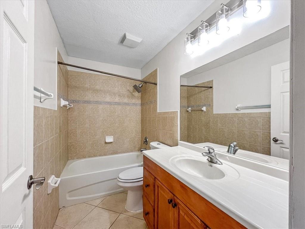 9717 Blue Stone CIR photo 29