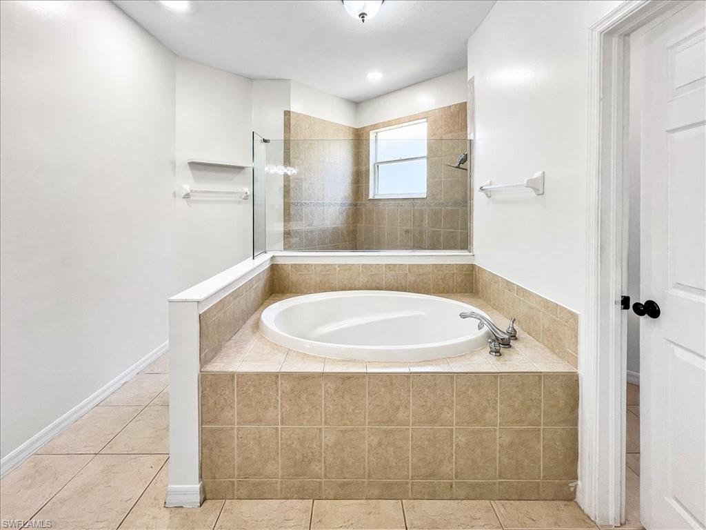 9717 Blue Stone CIR photo 25