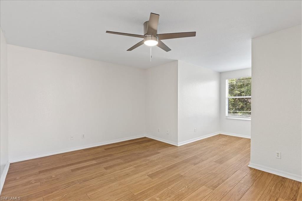 9717 Blue Stone CIR photo 21