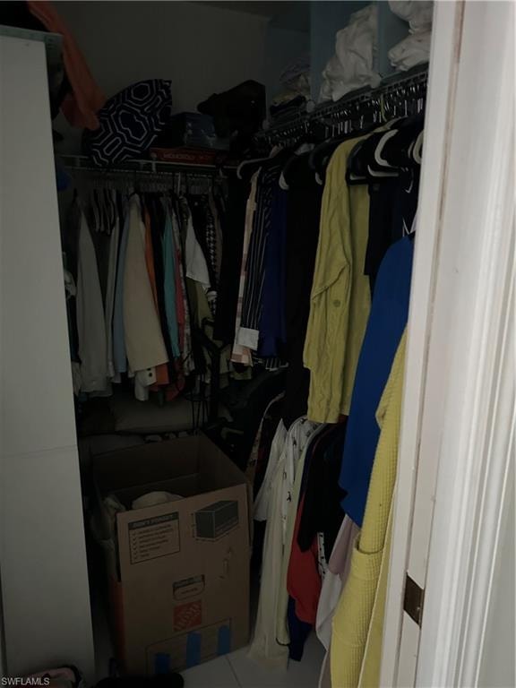561 Saint Andrews photo 23