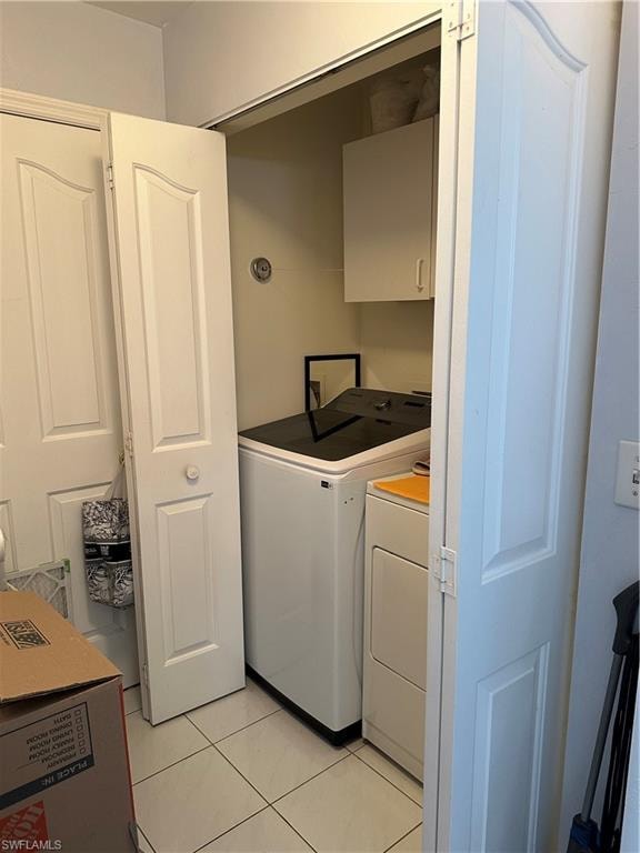 561 Saint Andrews photo 27