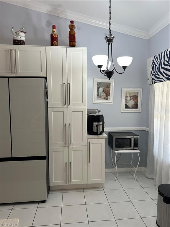 561 Saint Andrews photo 6