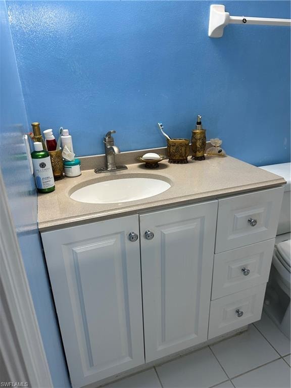561 Saint Andrews photo 13