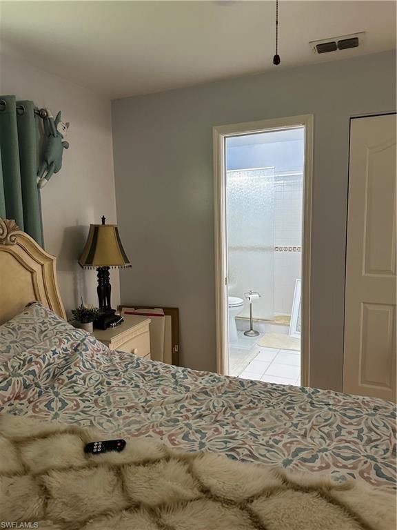 561 Saint Andrews photo 12