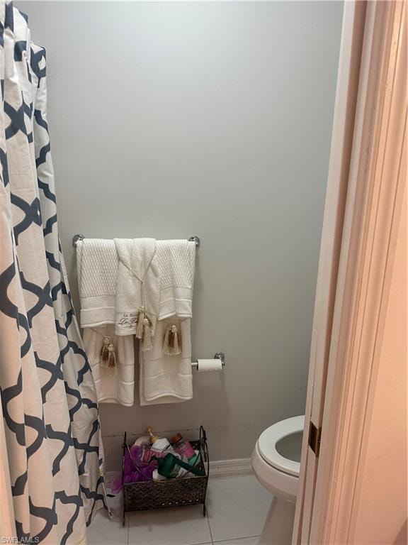 561 Saint Andrews photo 22