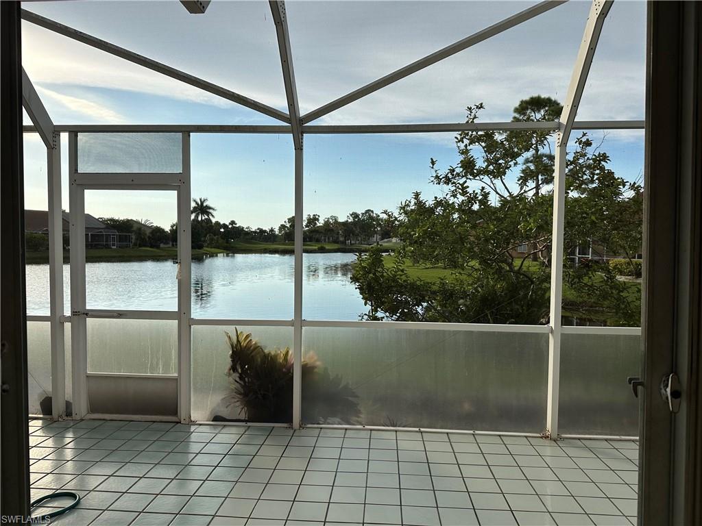 561 Saint Andrews photo 32